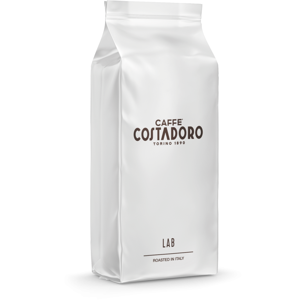 Costadoro Coffeelab - 