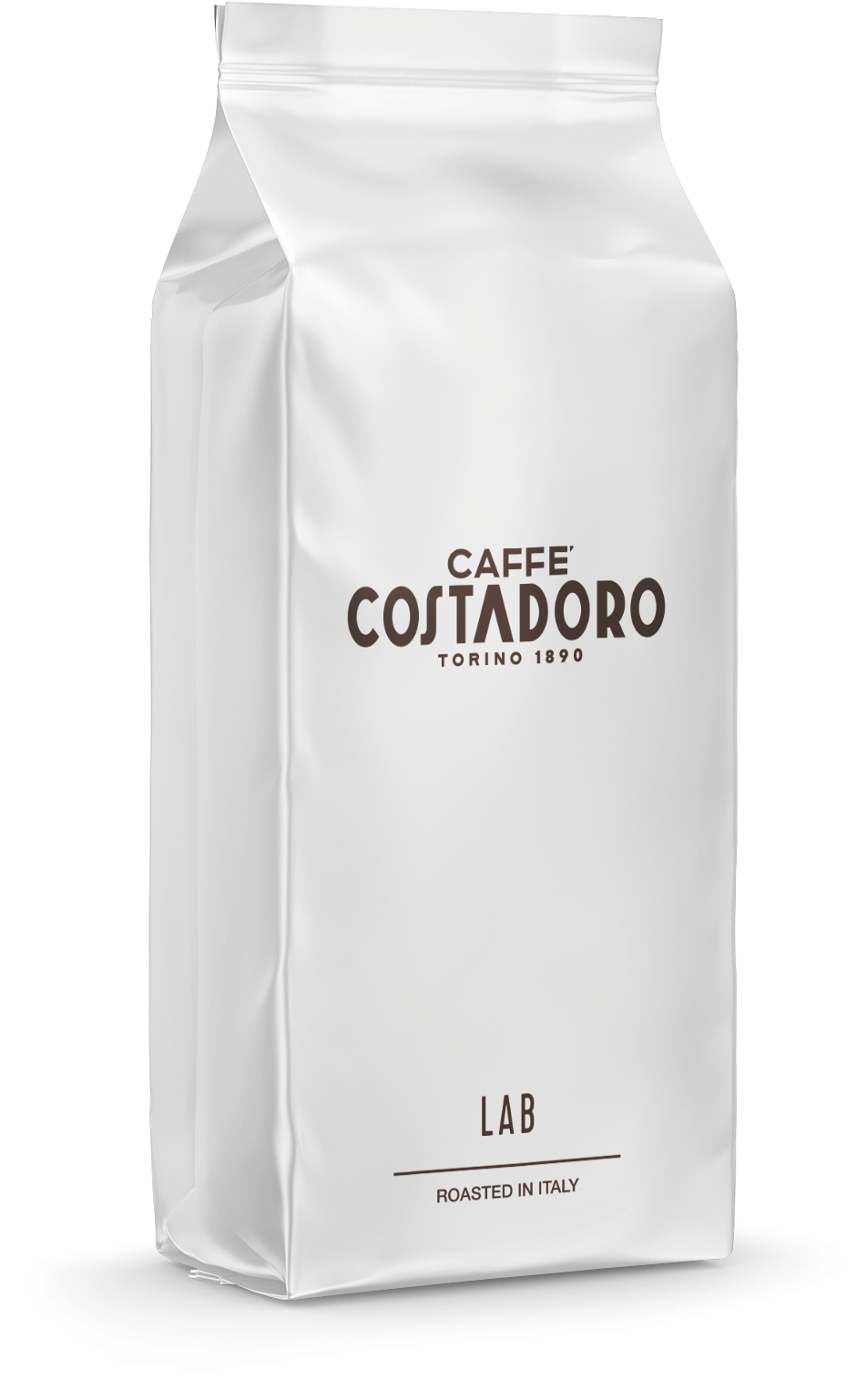 Costadoro Coffeelab 1 kg