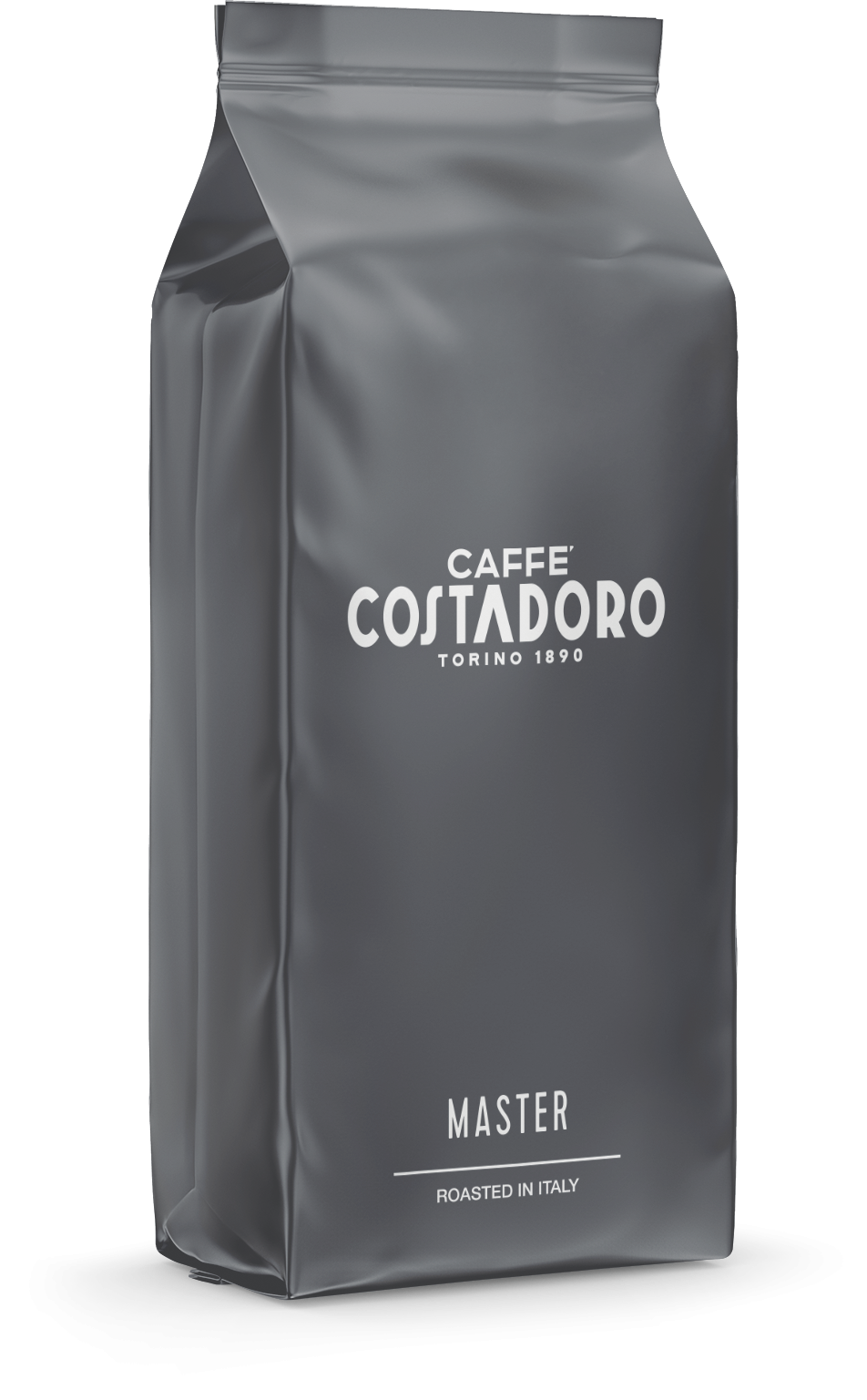 Costadoro 100% Arabica-Masterclub 250 Gramm