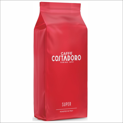 Costadoro Super