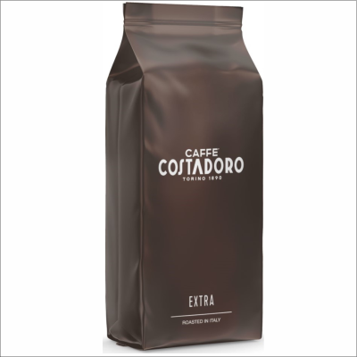 Costadoro Extra 1kg