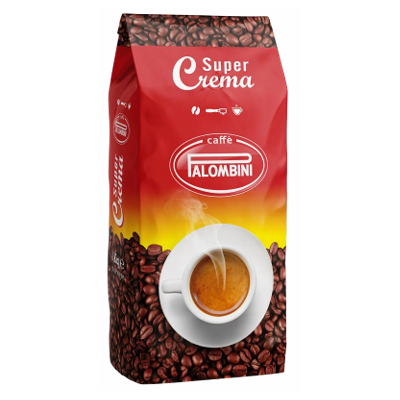 Palombini Super Crema 1kg