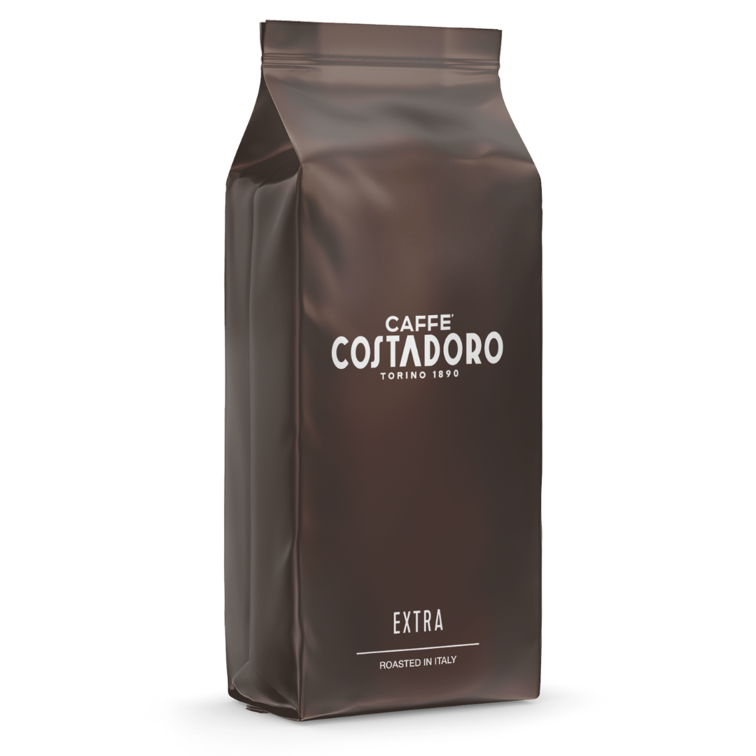 Costadoro Extra 500 gram