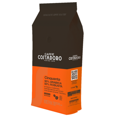 Costadoro Cinquanta 1 kg