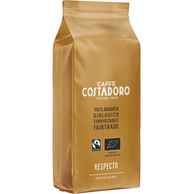 Proefpakket koffiebonen Premium