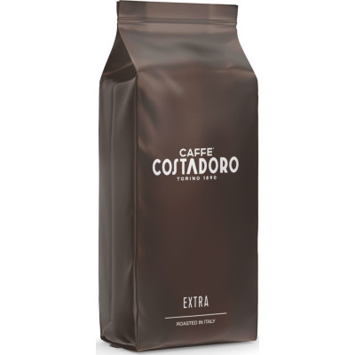 Proefpakket koffiebonen Premium