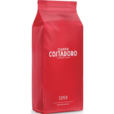 Proefpakket koffiebonen Premium