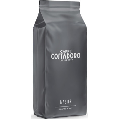 Proefpakket koffiebonen Premium