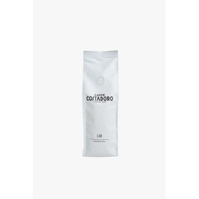 Costadoro Coffeelab 250 gram