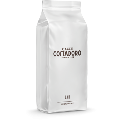 Proefpakket Classico