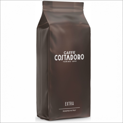 Proefpakket Costadoro Koffiebonen