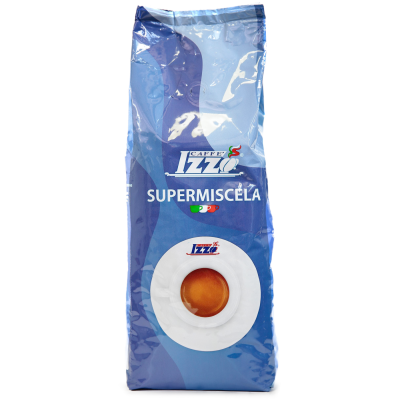 Izzo Supermiscela 1kg