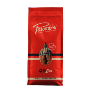 Palombini Gran Bar 1kg