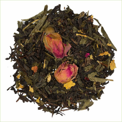 Te'  Rosa D'Inverno 800 gram aanbieding
