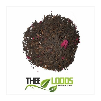 Rose Gongou 1kg aanbieding
