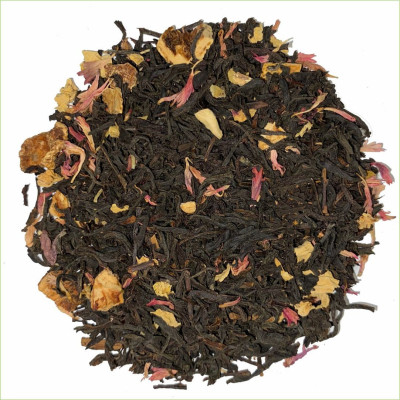 Sprookjesverhaal Thee 700 gr aanbieding