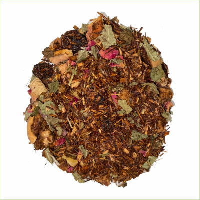 Rooibos Endless 1kg aanbieding