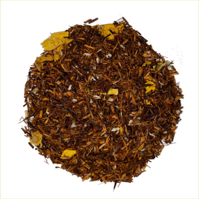 Marron Glace 650 gr aanbieding