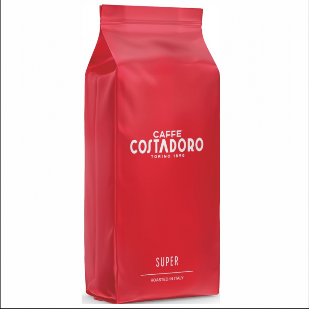 Costadoro Super 250 gram