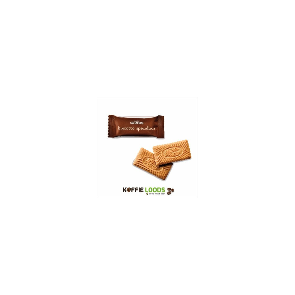 Speculaas