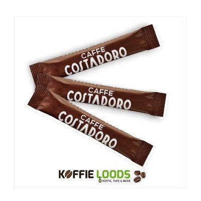 Costadoro Suikersticks