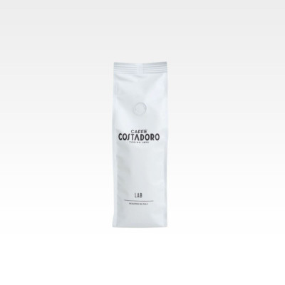 Costadoro Coffeelab 250 gram