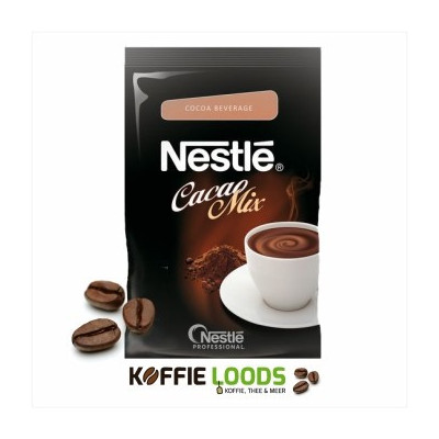 Nestle cacao mix 1 kg