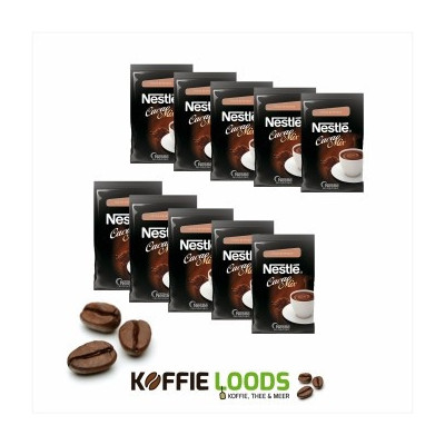 Nestle cacao mix 1 kg