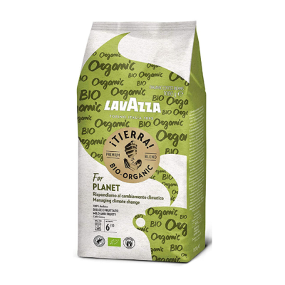 Di Tutto Risspetto Bio - Fair Trade
