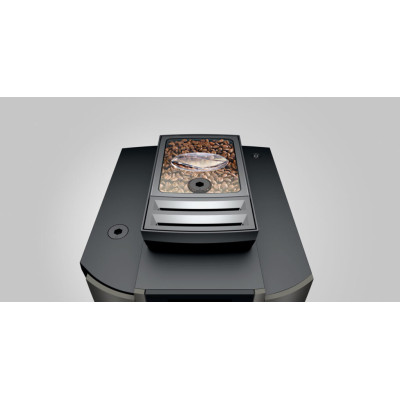 Jura W4 dunkel inox (ea)