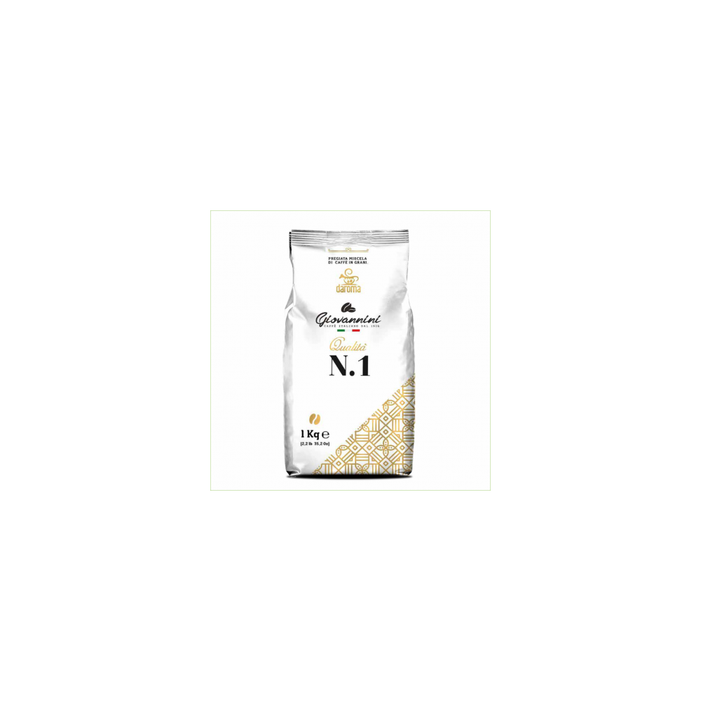 testprodukt 1kg