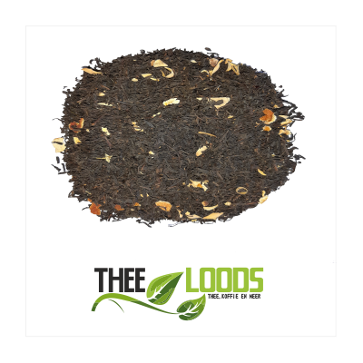 Sinaasappel, Arancio - Aanbieding 1 KG