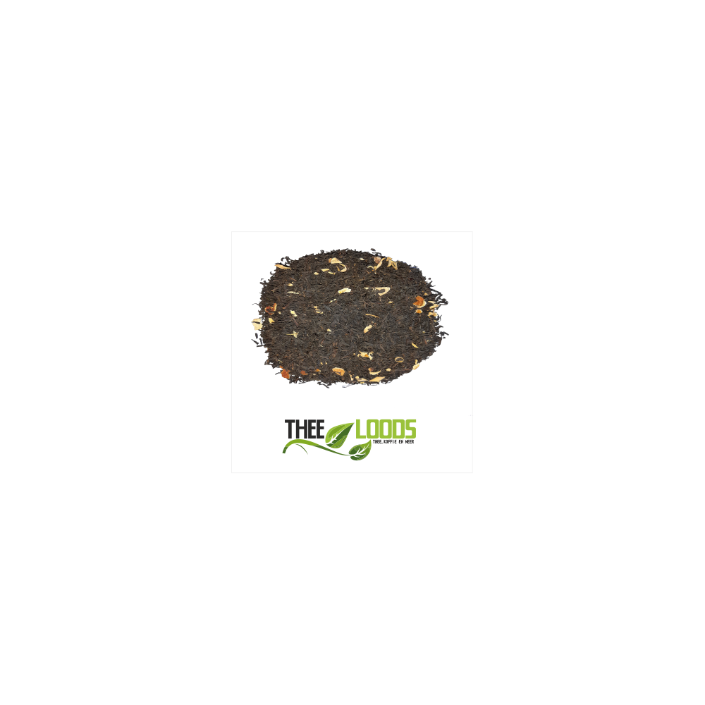 Sinaasappel, Arancio - Aanbieding 1 KG