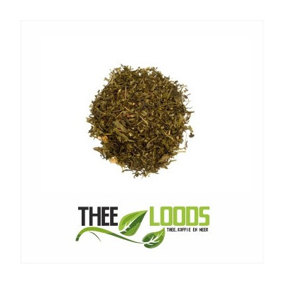 Bancha Fiorito Jasmijn - Aanbieding 1Kg