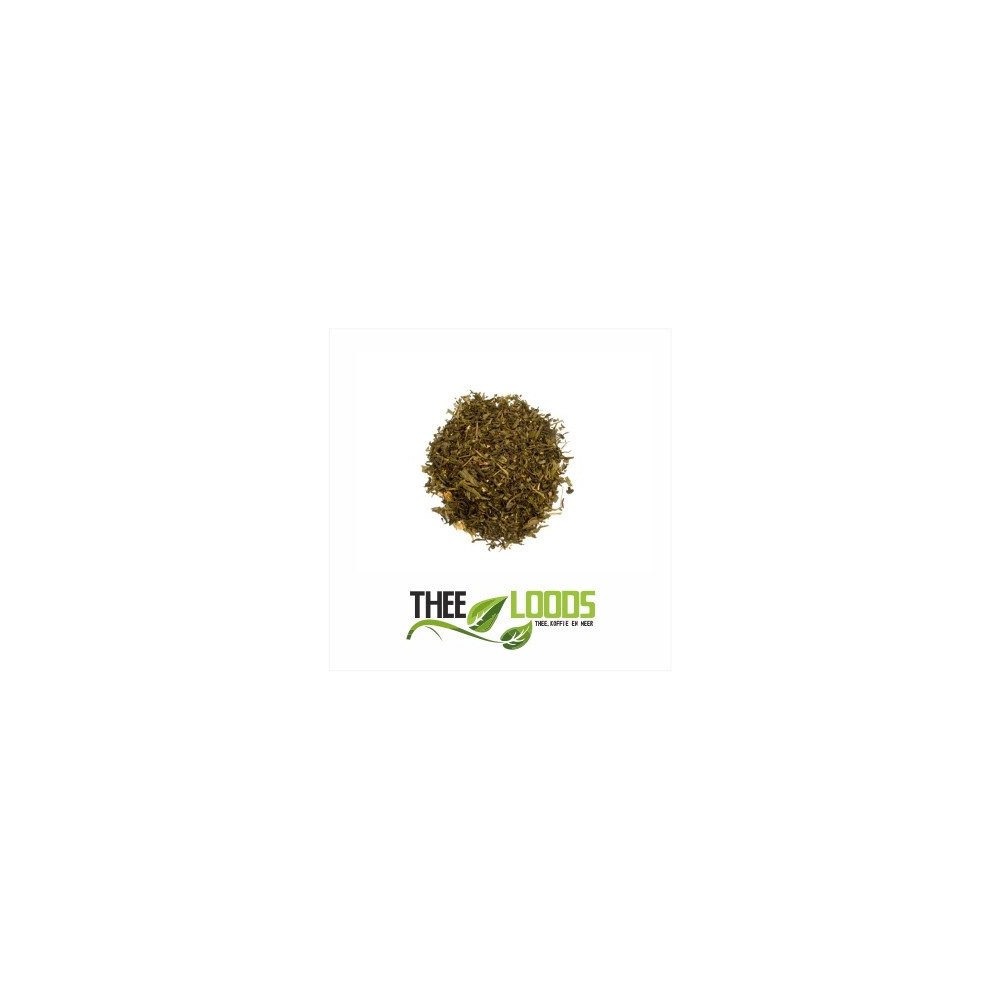 Bancha Fiorito Jasmijn - Aanbieding 1Kg