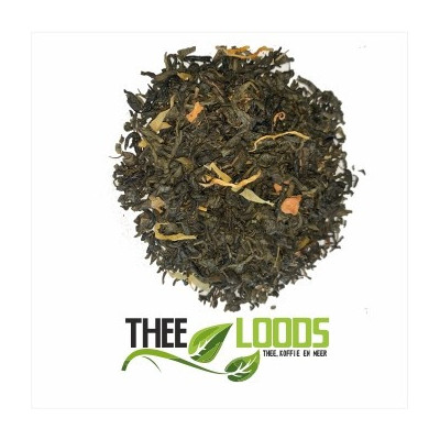 Rose & Grey - Aanbieding 1Kg