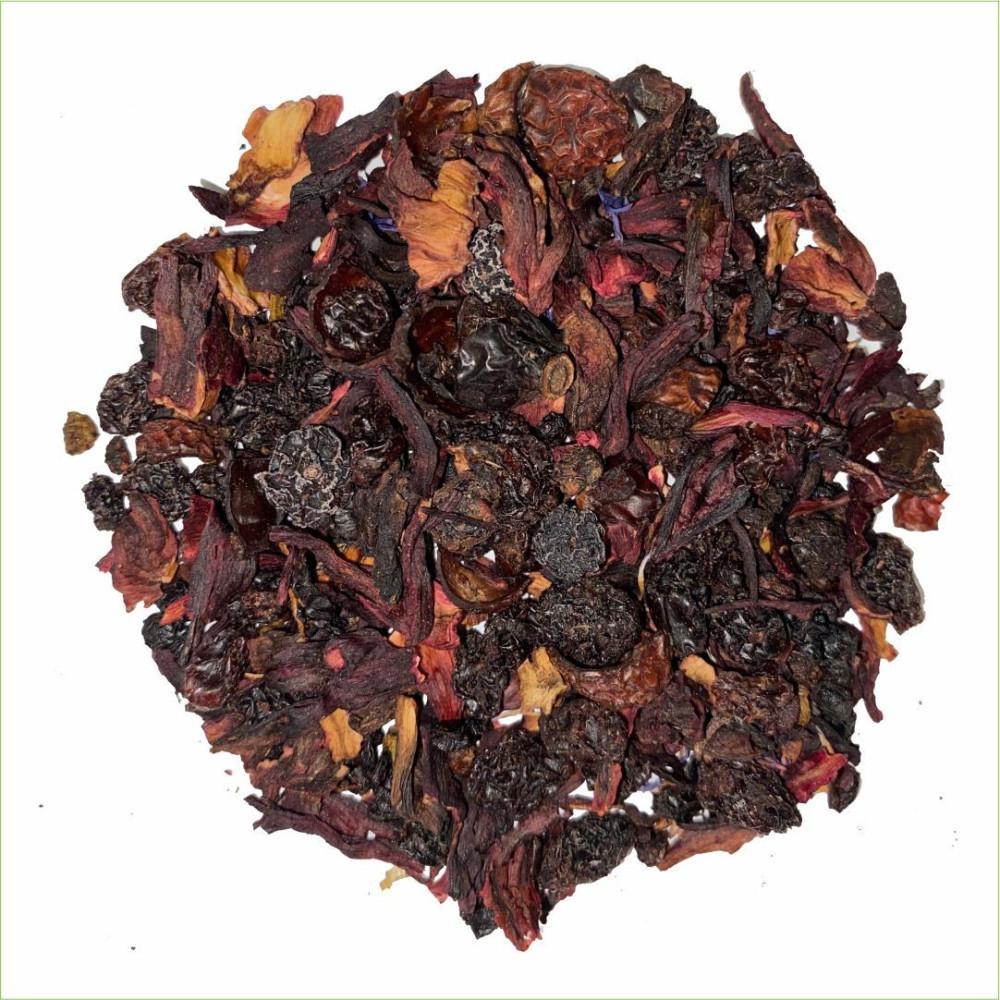 Mirtillo-Ciliegia - Angebot 1 kg