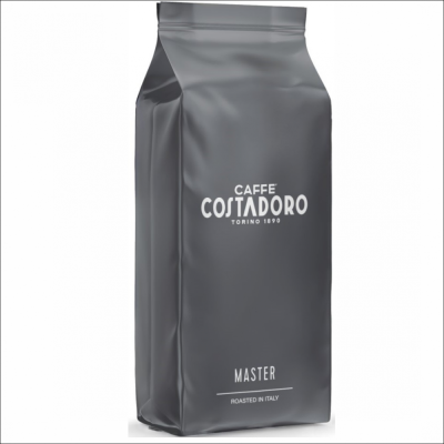Koffiebonen proefpakket t.w.v. 40,-