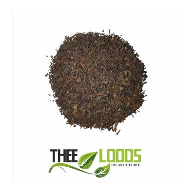 Prince Of Wales 1 Kg- aanbieding
