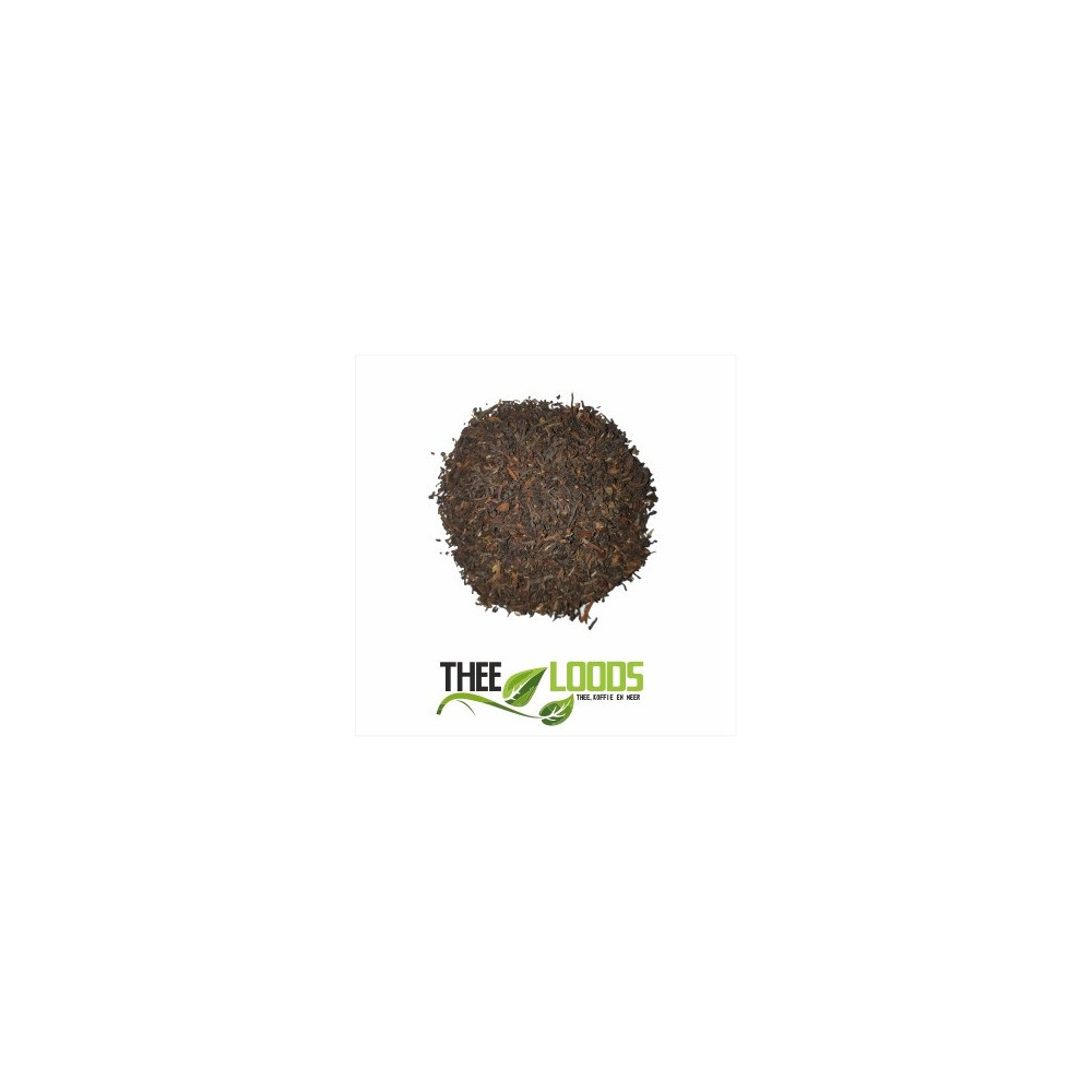 Prince Of Wales 1 Kg- aanbieding