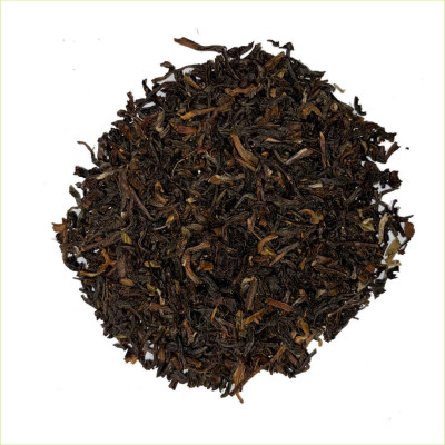 Prince Of Wales 1 Kg- aanbieding