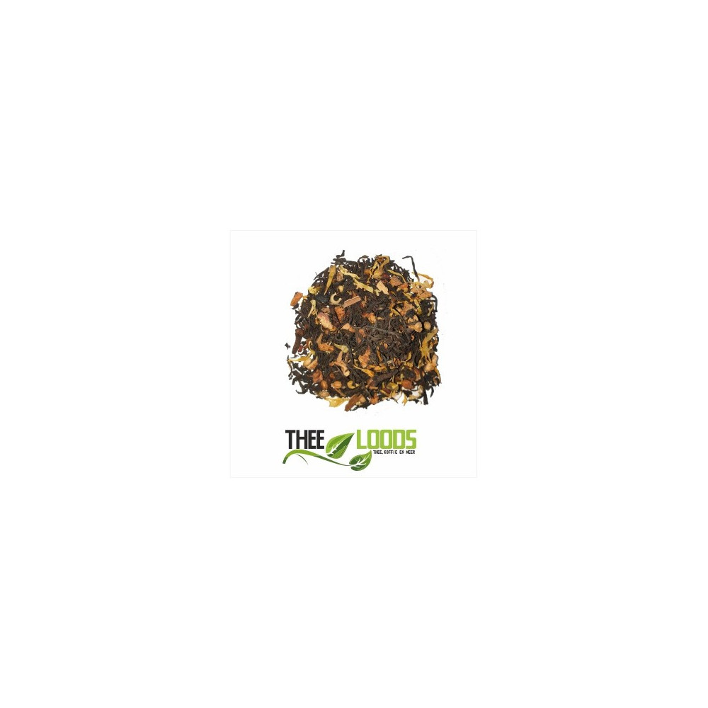 Santa Claus 1 KG -aanbieding