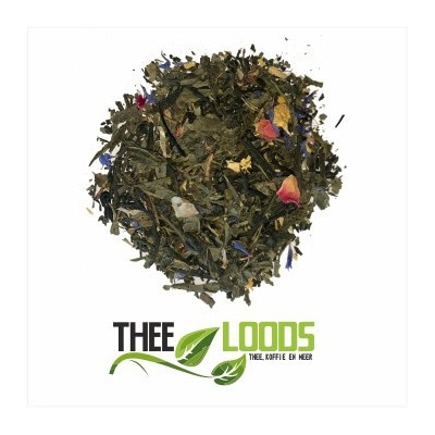 Droom Van De Geisha 1 kg aanbieding