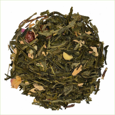 Droom Van De Geisha 1 kg aanbieding