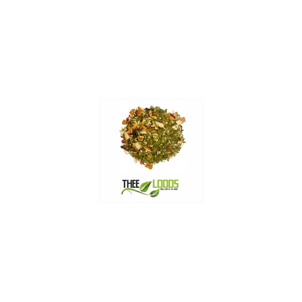 Tisane Memory 1 kg - aanbieding
