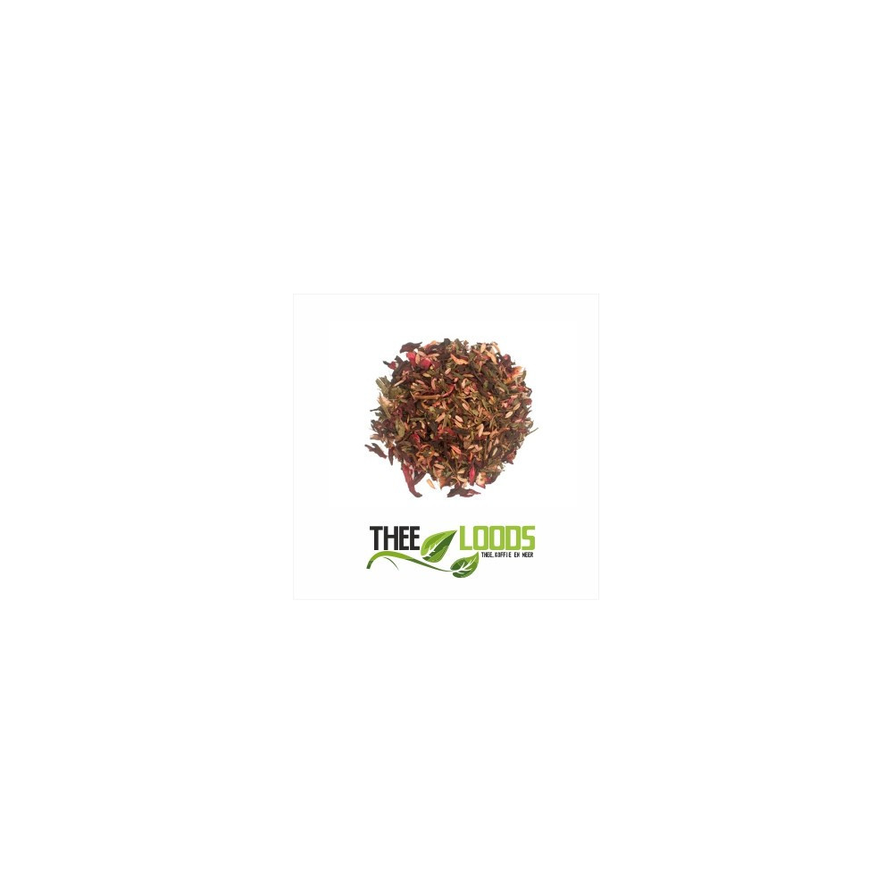 Tisane Fit Me 1kg - aanbieding
