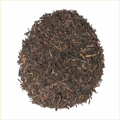 Assam TGFOP Thee 1kg- Aanbieding