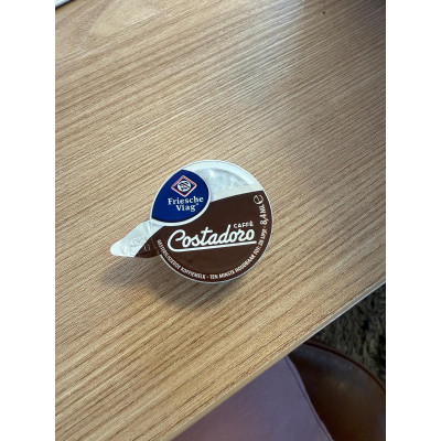 testprodukt 1kg