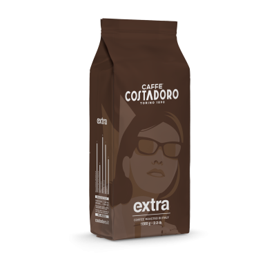 Costadoro Extra - 