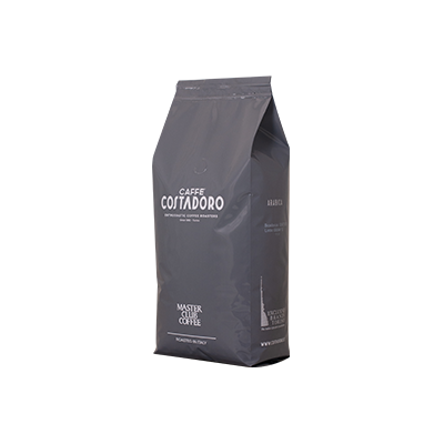 Costadoro 100% Arabia-Masterclub 500 gram